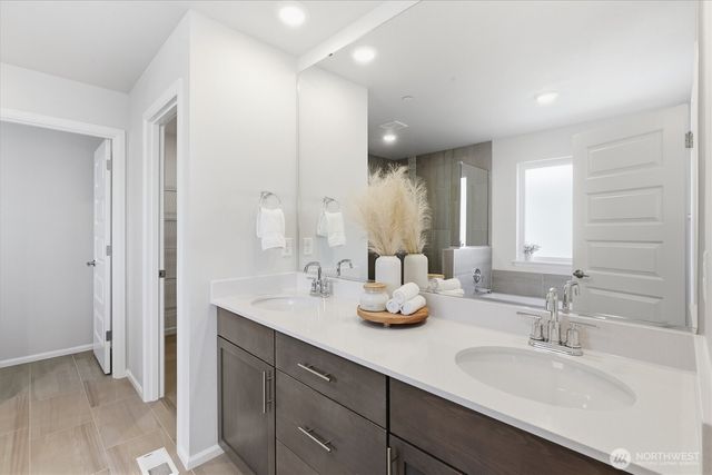 4211 208th Place SE, Bothell, WA 98021