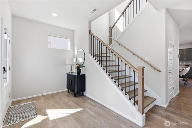 4211 208th Place SE, Bothell, WA 98021