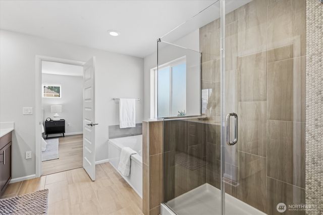 4211 208th Place SE, Bothell, WA 98021