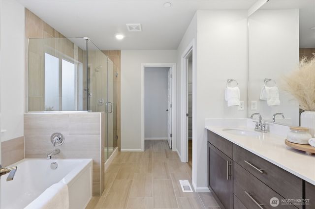 4211 208th Place SE, Bothell, WA 98021