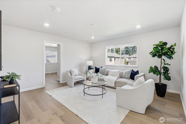 4211 208th Place SE, Bothell, WA 98021