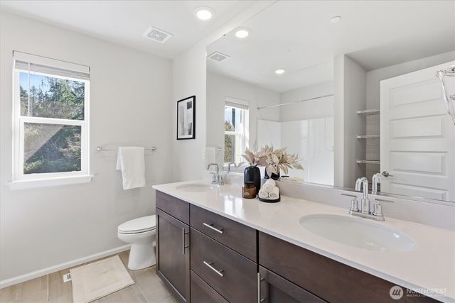 4211 208th Place SE, Bothell, WA 98021