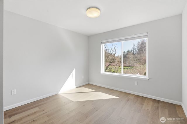 4211 208th Place SE, Bothell, WA 98021