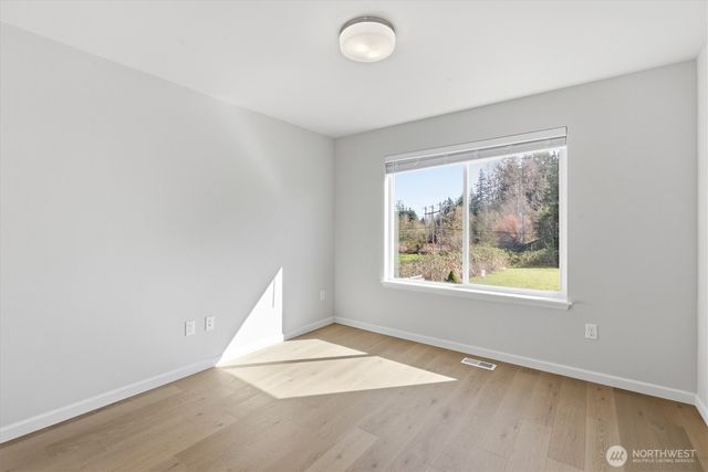 4211 208th Place SE, Bothell, WA 98021