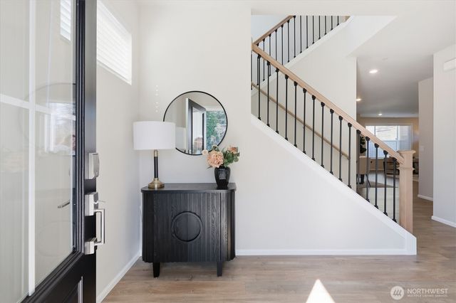 4211 208th Place SE, Bothell, WA 98021