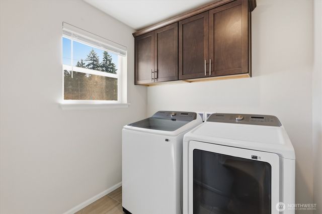 4211 208th Place SE, Bothell, WA 98021