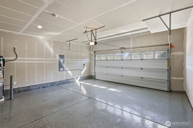 4211 208th Place SE, Bothell, WA 98021