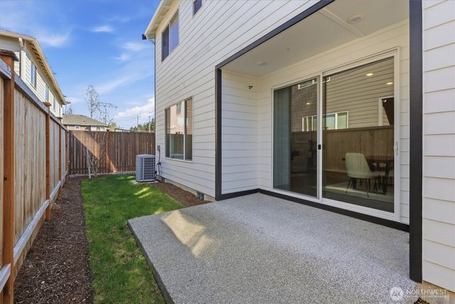 4211 208th Place SE, Bothell, WA 98021