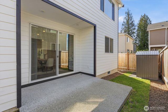 4211 208th Place SE, Bothell, WA 98021