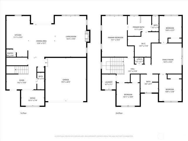 4211 208th Place SE, Bothell, WA 98021