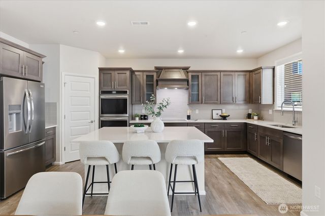 4211 208th Place SE, Bothell, WA 98021