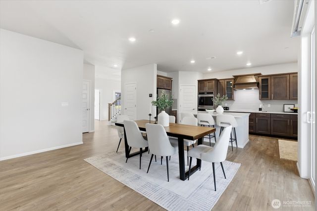 4211 208th Place SE, Bothell, WA 98021