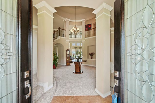 8314 Kelsey Pass, Missouri City, TX 77459
