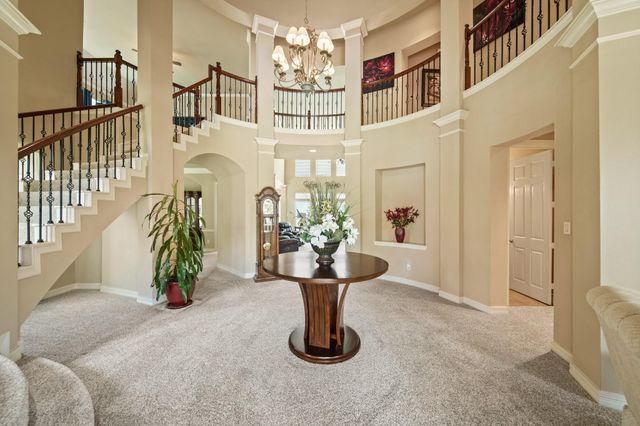 8314 Kelsey Pass, Missouri City, TX 77459