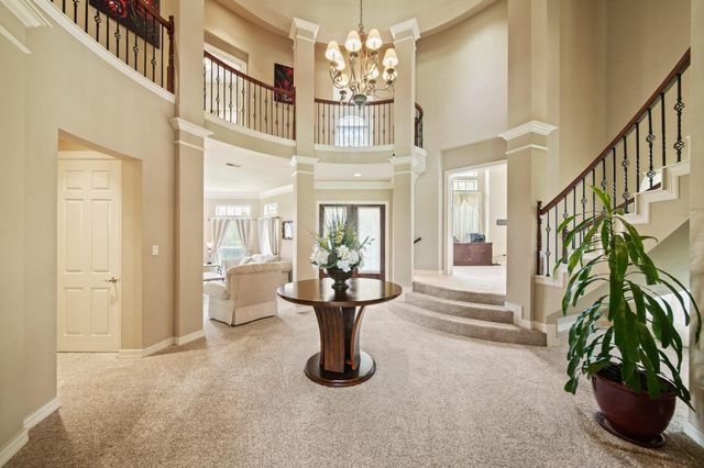 8314 Kelsey Pass, Missouri City, TX 77459