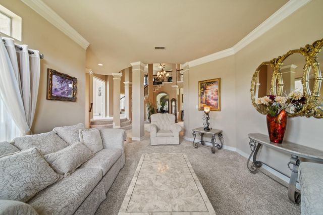 8314 Kelsey Pass, Missouri City, TX 77459