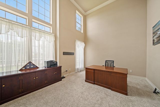 8314 Kelsey Pass, Missouri City, TX 77459