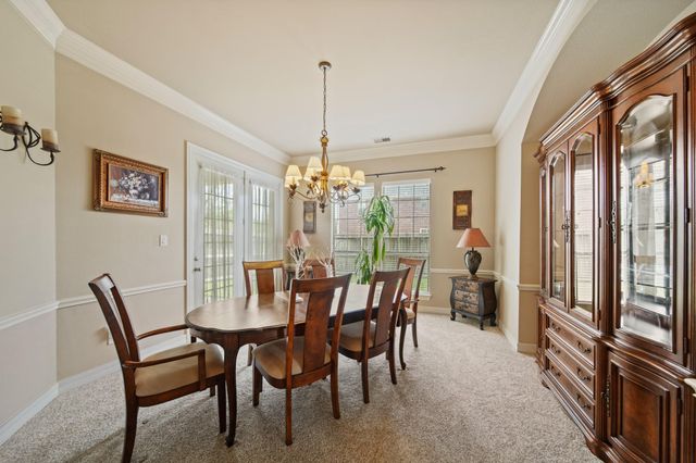 8314 Kelsey Pass, Missouri City, TX 77459