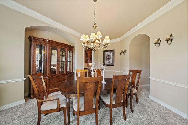 8314 Kelsey Pass, Missouri City, TX 77459