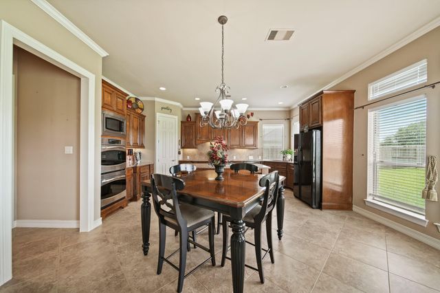 8314 Kelsey Pass, Missouri City, TX 77459