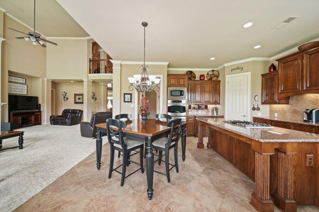 8314 Kelsey Pass, Missouri City, TX 77459
