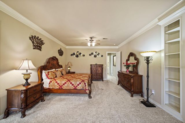 8314 Kelsey Pass, Missouri City, TX 77459