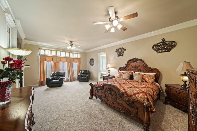 8314 Kelsey Pass, Missouri City, TX 77459