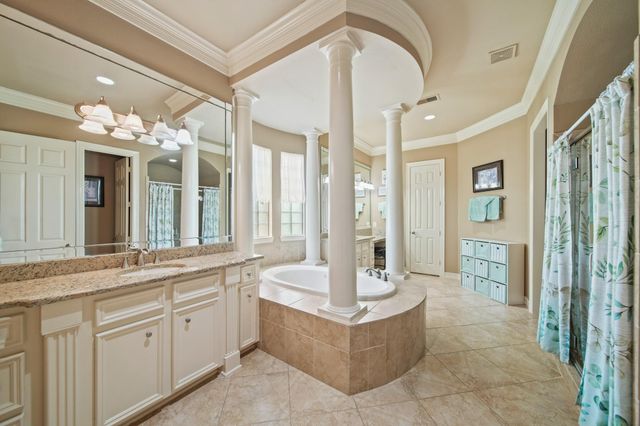 8314 Kelsey Pass, Missouri City, TX 77459