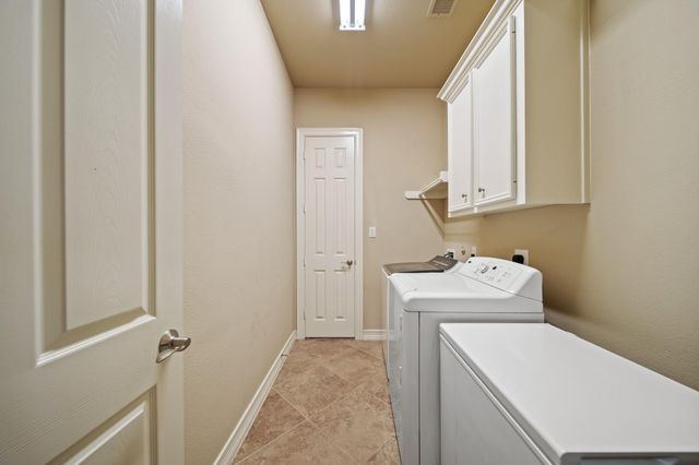 8314 Kelsey Pass, Missouri City, TX 77459