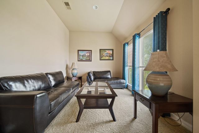 8314 Kelsey Pass, Missouri City, TX 77459