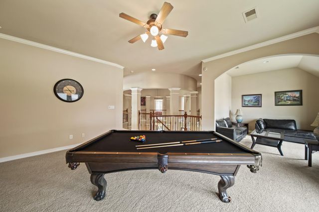 8314 Kelsey Pass, Missouri City, TX 77459