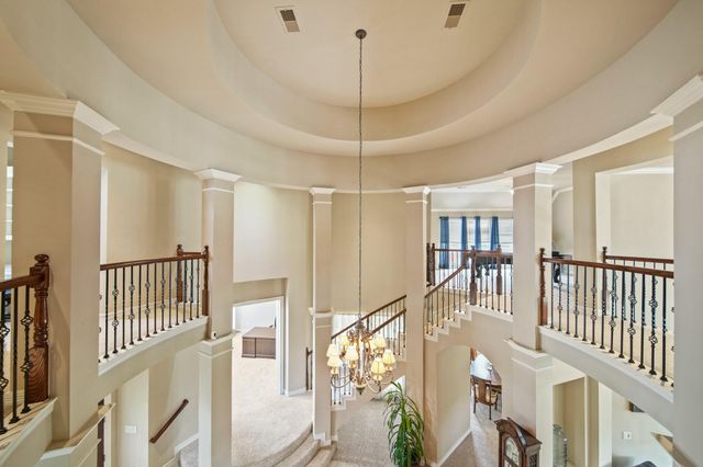 8314 Kelsey Pass, Missouri City, TX 77459