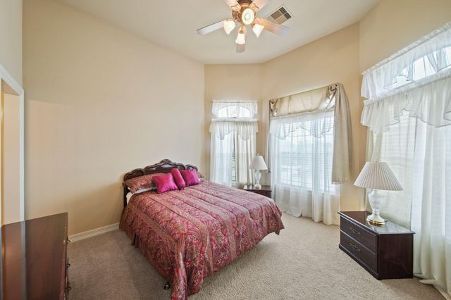 8314 Kelsey Pass, Missouri City, TX 77459
