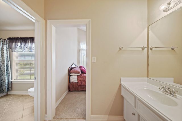 8314 Kelsey Pass, Missouri City, TX 77459