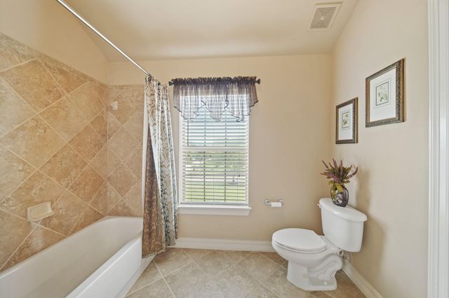8314 Kelsey Pass, Missouri City, TX 77459