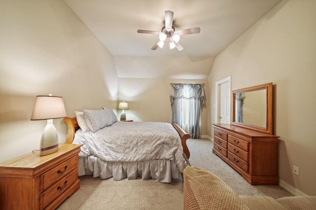 8314 Kelsey Pass, Missouri City, TX 77459