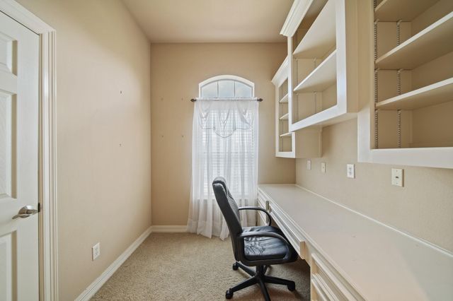 8314 Kelsey Pass, Missouri City, TX 77459