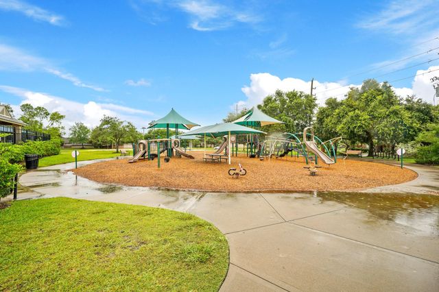 8314 Kelsey Pass, Missouri City, TX 77459