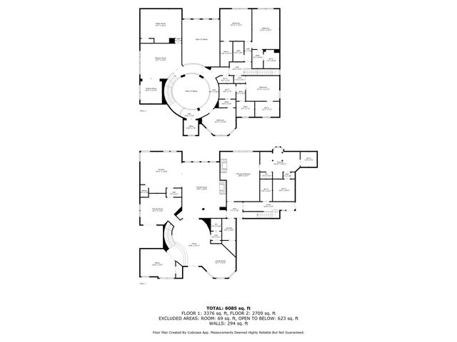 8314 Kelsey Pass, Missouri City, TX 77459