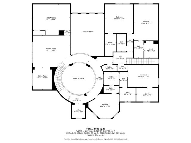 8314 Kelsey Pass, Missouri City, TX 77459