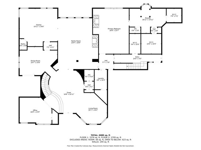 8314 Kelsey Pass, Missouri City, TX 77459