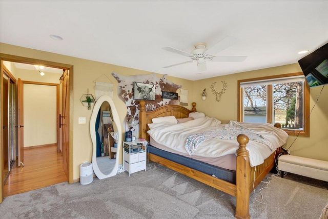 6097 Hellenbrand Road, Waunakee, WI 53597