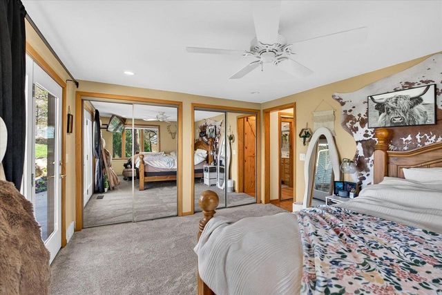 6097 Hellenbrand Road, Waunakee, WI 53597