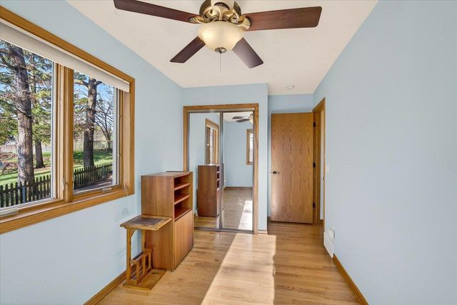 6097 Hellenbrand Road, Waunakee, WI 53597
