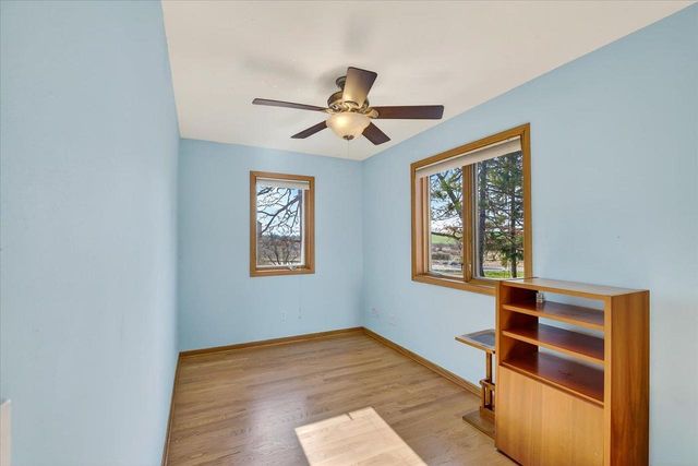 6097 Hellenbrand Road, Waunakee, WI 53597