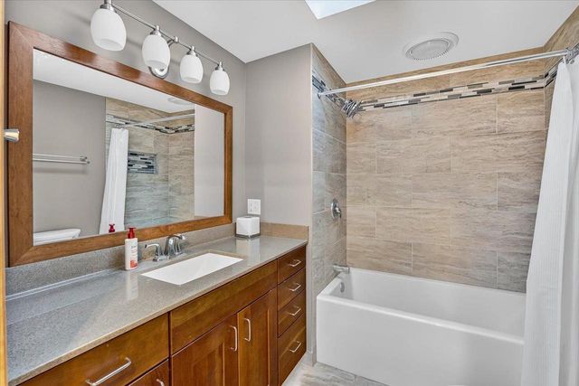 6097 Hellenbrand Road, Waunakee, WI 53597