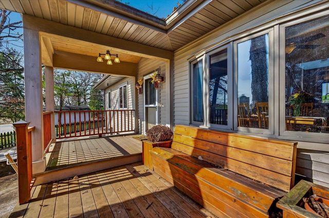 6097 Hellenbrand Road, Waunakee, WI 53597