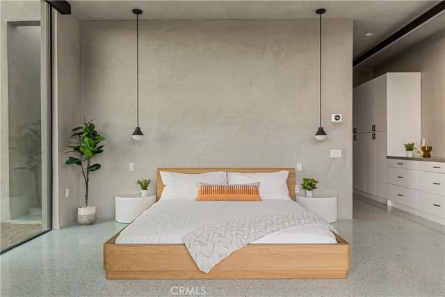 1824 Mountain Shadow Road, Joshua Tree, CA 92252