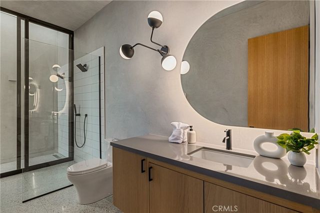 1824 Mountain Shadow Road, Joshua Tree, CA 92252