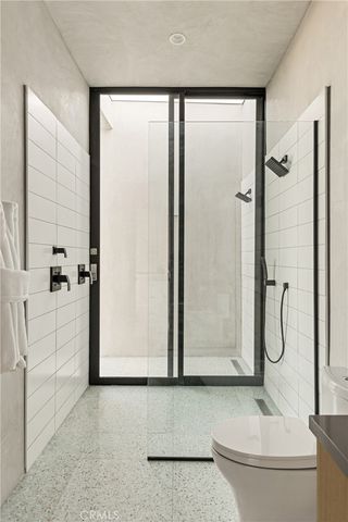 1824 Mountain Shadow Road, Joshua Tree, CA 92252